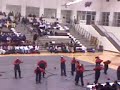 RiverDale High School Step Show Pt1