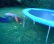 Bad-Backflip