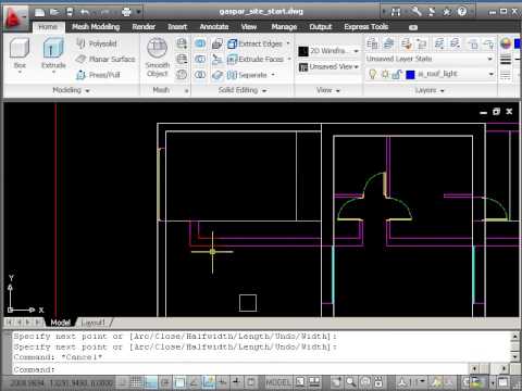 how to draw plan b logo