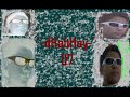 Thumbnail #1