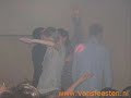 Robert Miles - Children