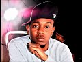 Kendrick Lamar – Blow My High  Instrumental