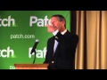 Sanford, Colbert Busch Trade Jabs in SC Debate ...