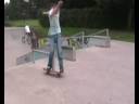 new old stuff.wmv new old stuff.wmv