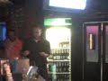 Brennbar