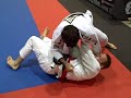 Luca Lepri (Alliance) vs. Chris McCune at Grapplers Quest Luca Lepri (Alliance) vs. Chris McCune at Grapplers Quest