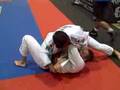 Luca Lepri (Alliance) vs. Chris McCune at Grapplers Quest