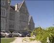Vídeo Presentación UIMP