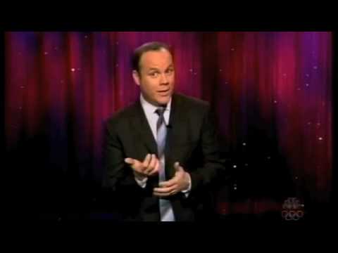 Tom Papa Baby Joke