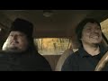 Die Ludolfs - Episode 45 - Balance of Power - 5 von 5 Die Ludolfs - Episode 45 - Balance of Power - 5 von 5