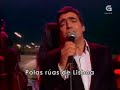 O galego coma idioma internacional III