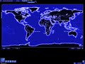 Uplink First Mission Uplink First Mission