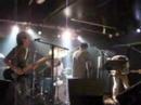 at HAMAMATSU MESCALIN DRIVE
