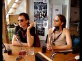 The CNK sur Radio Metal Part 1
