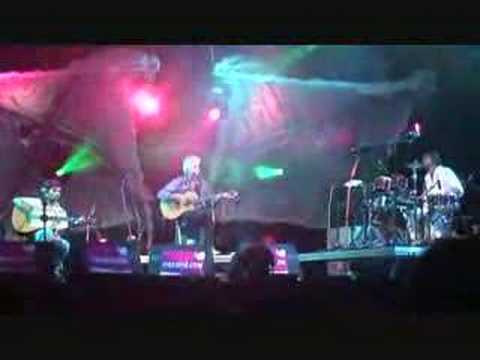 ����� Kiko Veneno - Joselito