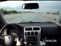 Slalom Vy?kov Slalom Vy?kov