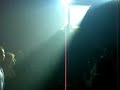 microkitten bikini show pt. 2 DREAM South Beach