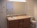 Home For Sale in Nampa, Idaho