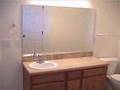 Home For Sale in Nampa, Idaho