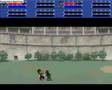 LF2 - Naruto