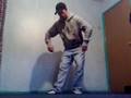 50 Cent Instumentals practice 2