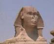 Ägypten, Pyramiden, Gizeh,