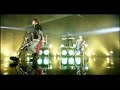 an-cafe-kakusei-heroism-subespa-ol-.html