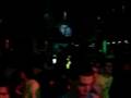 Erick Morillo 2 