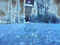 C-Walk Divix Hilltop Hoods :)