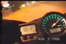 cars & bikes street racing motorcycle 174mph yamaha r1
