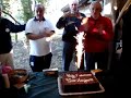 feliz cumpleaños ferroamigos