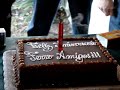 feliz cumpleaños ferroamigos
