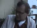 videos de Tobias_Pflueger2.rm