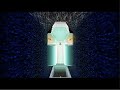 Ocarina of Time Walkthrough Part 11 - Goron's Ruby