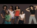 Noles Next Top Model Cycle 5 Episode 9 The Girls That Dance!