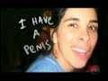 Jimmy Kimmel Live - I'm Fucking Ben Affleck (New Extended)
