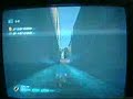 Sonic Unleashed ps2 Spagonia S rank