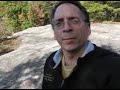 The Time Pressured Extreme Day Hiker: Episode 5 The Time Pressured Extreme Day Hiker: Episode 5
