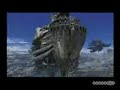 Final Fantasy XII Intro - Stratovarius Eagleheart Final Fantasy XII Intro - Stratovarius Eagleheart