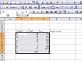 Excelmakro-skolan | Introduktion till kursen