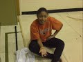 Berkner Winterguard 08\ Berkner Winterguard 08\