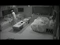 Big Brother 8 UK:HouseMates Get Horny  Brian Has A 3some
