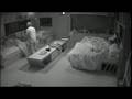 Big Brother 8 UK:HouseMates Get Horny & Brian Has A 3some
