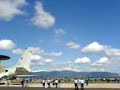 esibizione-canadair.html