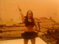 FCW #12