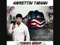 hayrettin tarhan super halay 2008