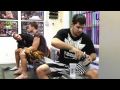 View Video