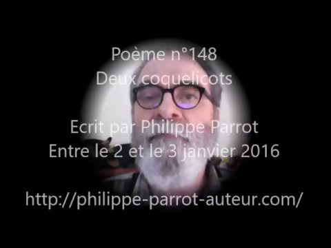 Image de prévisualisation YouTube