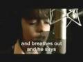 Elie Dupuis (The Great Escape) 2008 subtitled