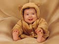 anne geddes